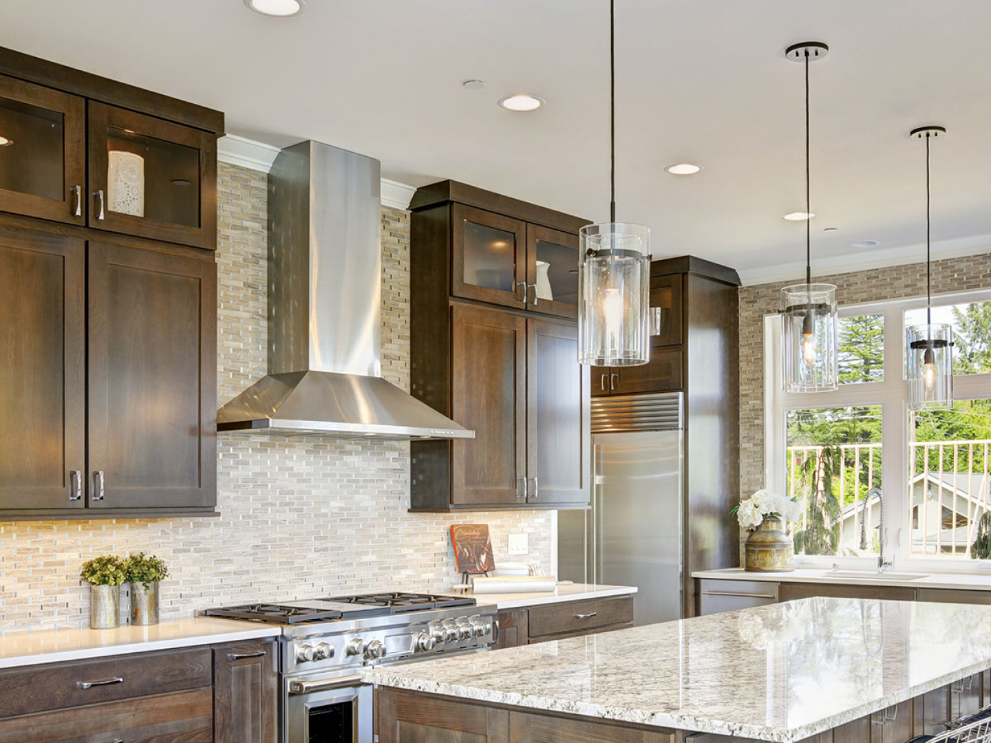 Kitchen & Bathroom Remodeling Laramie & Cheyenne, WY J Vasquez